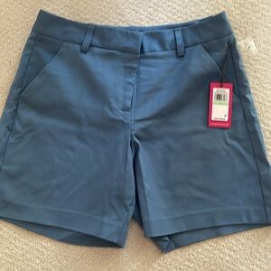 Vince Camuto shorts